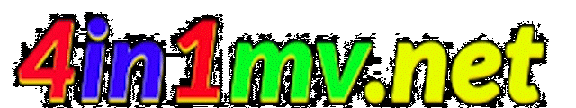 4in1Mv.net